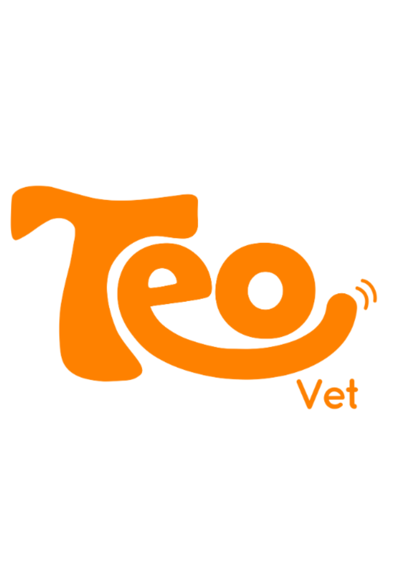 Teo Vet
